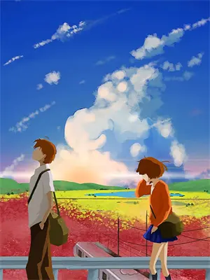 穿越后我成了皇宫最厉害的人