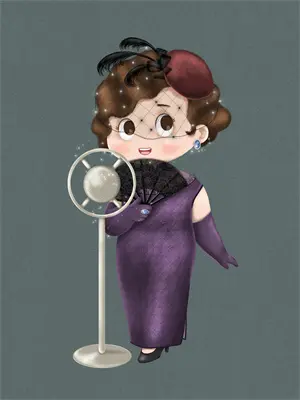 新婚玩伴郎游戏