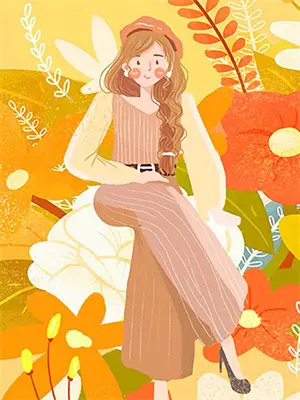 白原侦罪集灼心真实原型