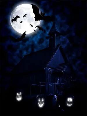 婚姻的波折大结局