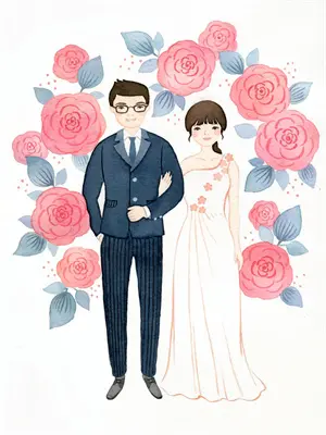 总是遇到邪门的事情怎么办