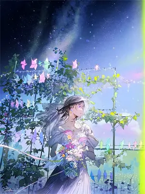 光棍捡了个女乞丐是第几集