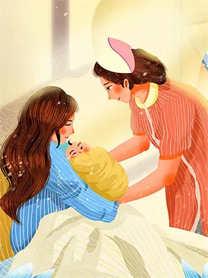 生化危机8开局困在屋子里