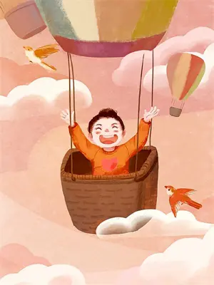 鸠占鹊巢假少爷全文