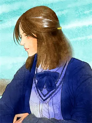 玄幻：开局捡属性成神