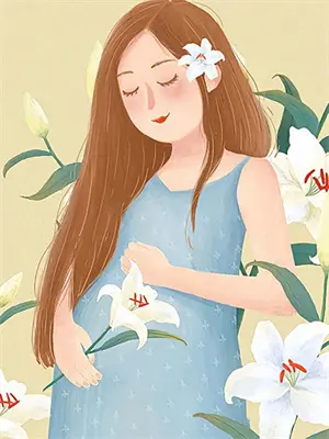 裴圭里裴圭里《自己的妻子收藏好，别人的老婆我不要》完整版在线阅读_裴圭里裴圭里完整版在线阅读