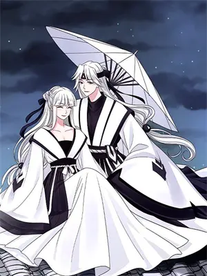 婚后诱惑她失控76