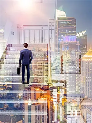 救下京圈公主，我上巅峰