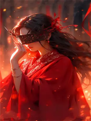 有风无风皆自由广场舞加长版背面