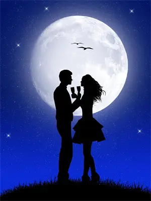 重生后，我手撕爱磕cp的表妹