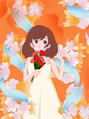 我和弟弟玩捉迷藏后妈妈不再爱我