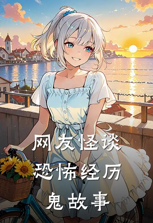 网友怪谈：恐怖经历鬼故事