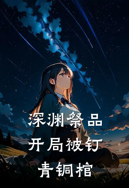 深渊祭品：开局被钉青铜棺