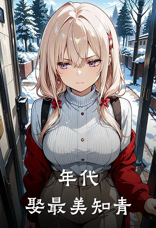 年代：娶最美知青