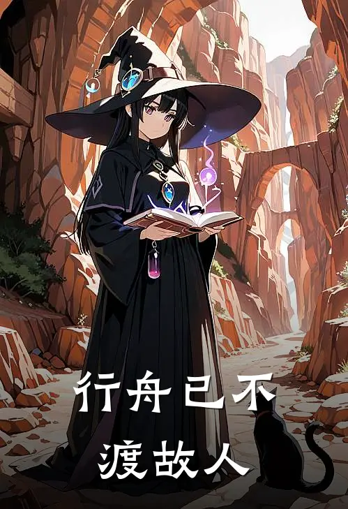 行舟已不渡故人