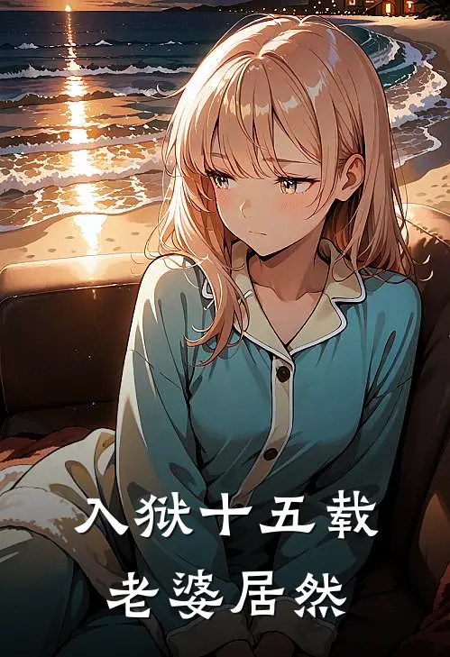 入狱十五载，老婆居然.....