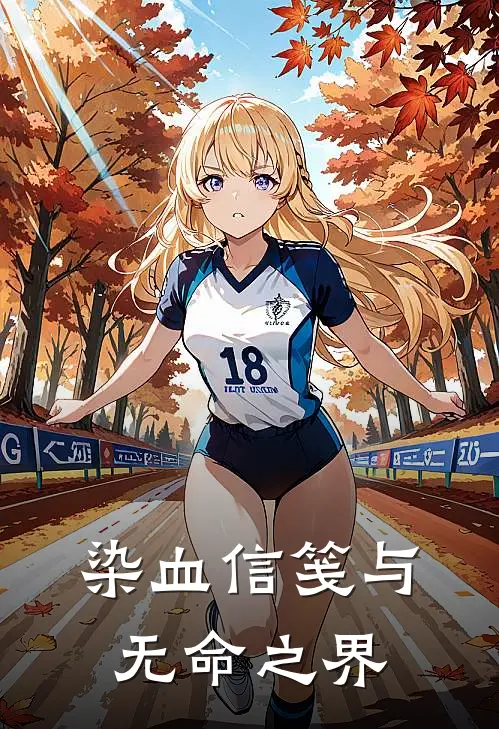 染血信笺与无命之界