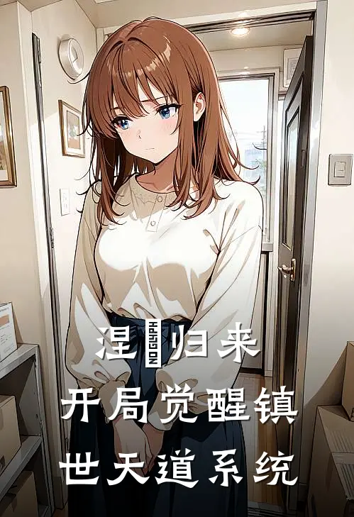 涅槃归来：开局觉醒镇世天道系统