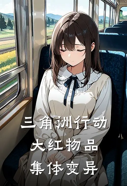 三角洲行动：大红物品集体变异