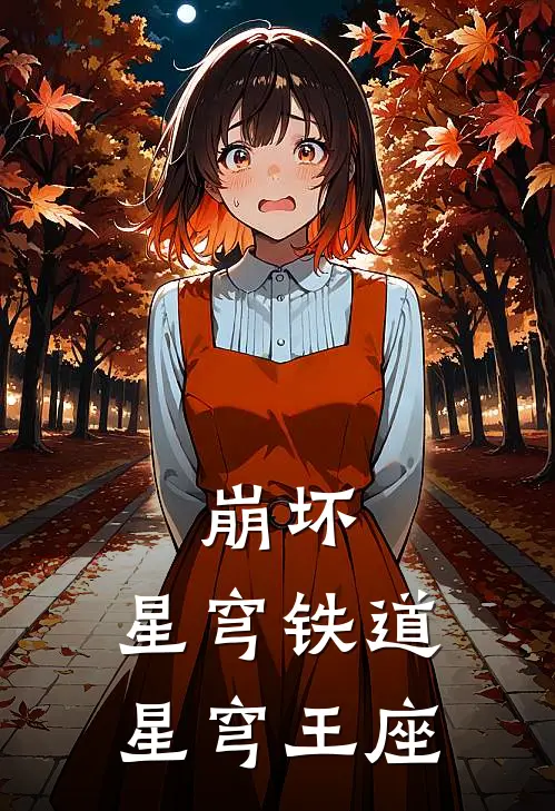 崩坏：星穹铁道，星穹王座