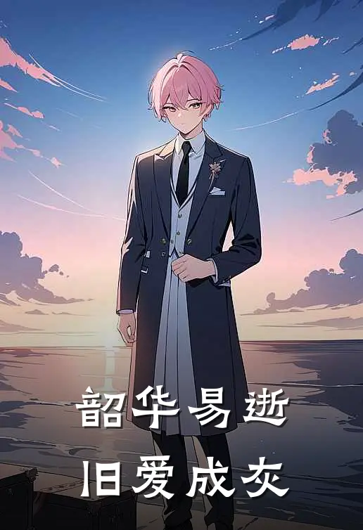 韶华易逝，旧爱成灰