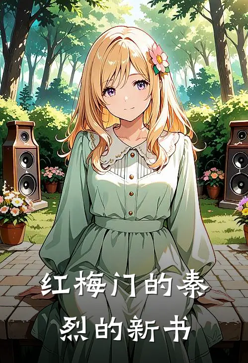 红梅门的秦烈的新书王韵凡辞渊寒最新热门小说_免费小说全文阅读红梅门的秦烈的新书(王韵凡辞渊寒)