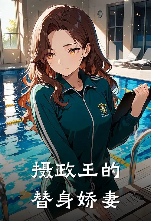 摄政王的替身娇妻苏婉清婉清全文免费阅读_完结热门小说摄政王的替身娇妻(苏婉清婉清)