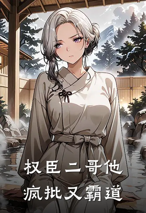 权臣二哥他疯批又霸道苏简萧晋洐完整版小说_最新章节列表权臣二哥他疯批又霸道(苏简萧晋洐)