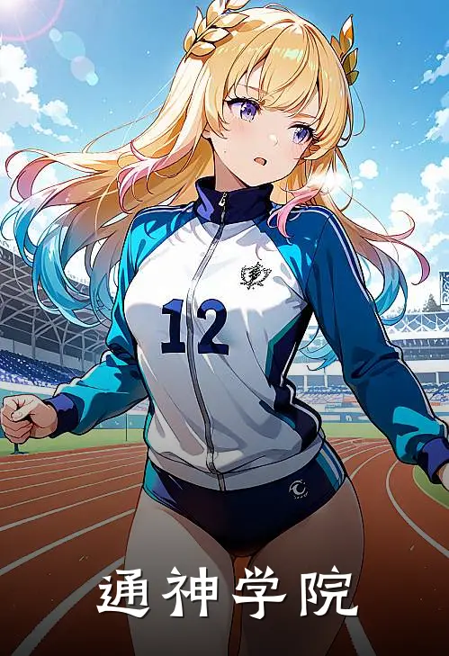 通神学院叶尘沈风免费小说在线阅读_最新章节列表通神学院(叶尘沈风)