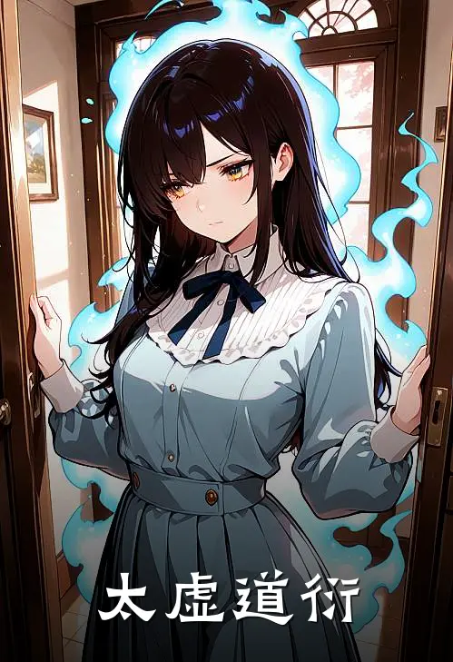 太虚道衍韩夜柳如烟免费小说全文阅读_免费小说在线阅读太虚道衍韩夜柳如烟