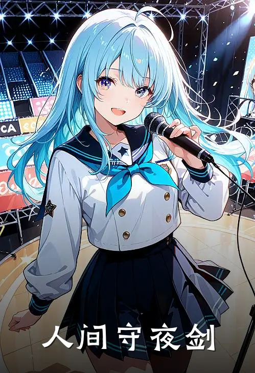 人间守夜剑沈追陈三完本热门小说_小说推荐完结人间守夜剑沈追陈三