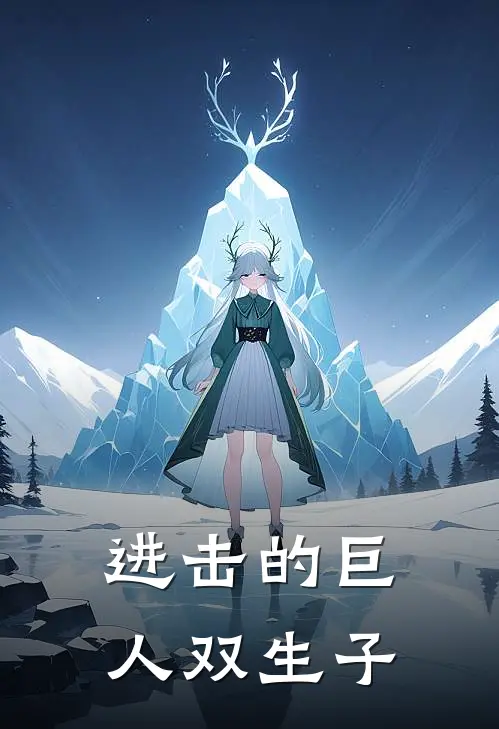 进击的巨人【双生子】(莉莉丝艾伦)在线免费小说_完结小说免费阅读进击的巨人【双生子】莉莉丝艾伦