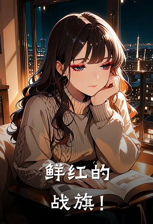 鲜红的战旗！(裴文洲林秋荷)在线免费小说_免费阅读全文鲜红的战旗！(裴文洲林秋荷)