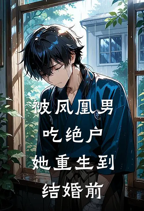 方文文孟青筠（方文文孟青筠）小说目录列表阅读-方文文孟青筠最新阅读