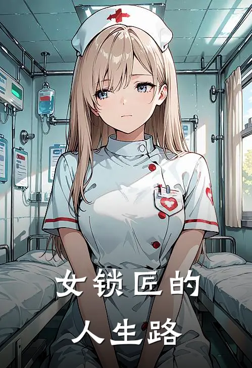 女锁匠的人生路(王二响张小宝)免费小说_完整版免费阅读女锁匠的人生路王二响张小宝