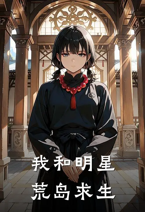 我和明星荒岛求生(林俊熙叶泽明)热门小说大全_免费小说大全我和明星荒岛求生林俊熙叶泽明