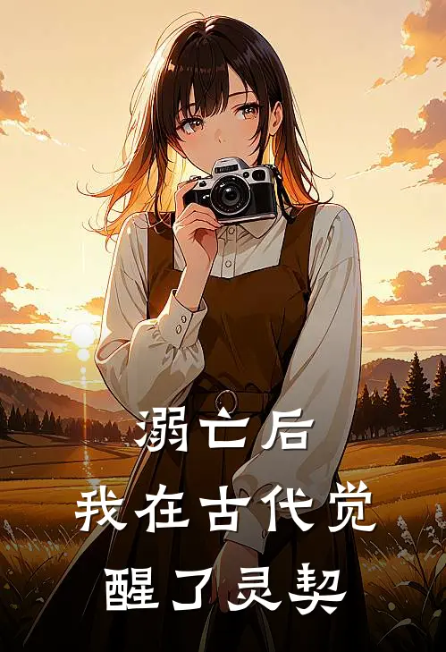 溺亡后，我在古代觉醒了灵契