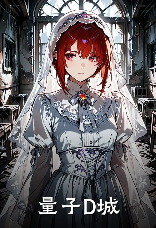 量子D城(司空退阮清泉)免费小说大全_小说完结免费量子D城司空退阮清泉