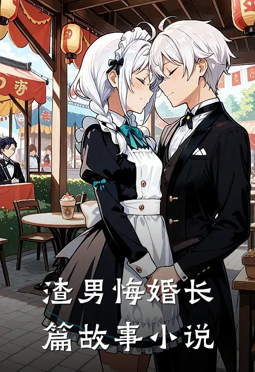 渣男悔婚长篇故事小说