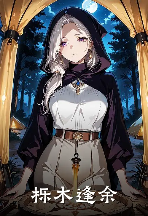 方祝余沈栎《栎木逢余》完结版免费阅读_方祝余沈栎热门小说