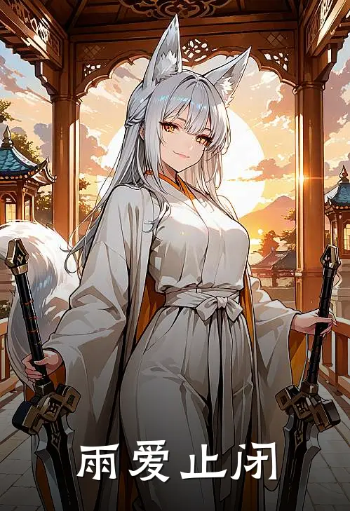 雨爱止闭江叙白沈之夏免费完结小说_完本完结小说雨爱止闭(江叙白沈之夏)