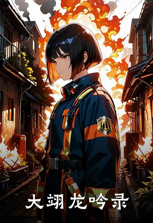 大翊龙吟录洛无尘无尘完本完结小说_无弹窗全文免费阅读大翊龙吟录(洛无尘无尘)