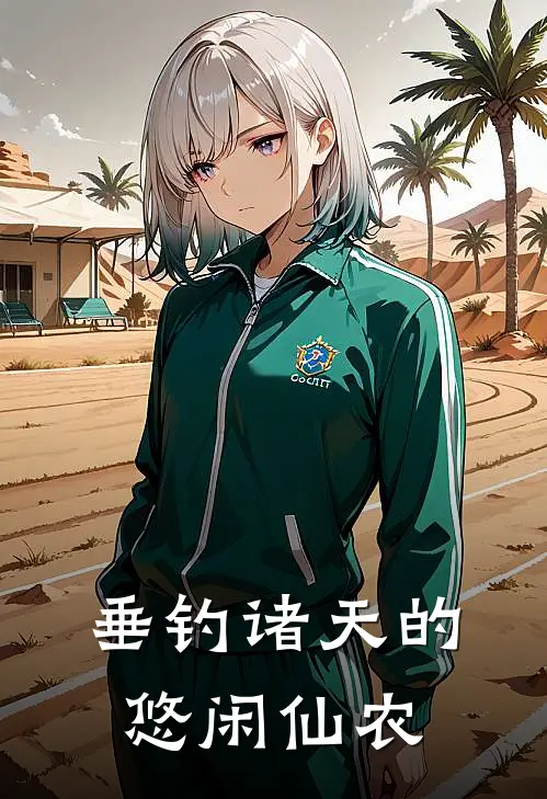 垂钓诸天的悠闲仙农(周辰穆楠)最热门小说_小说完整版垂钓诸天的悠闲仙农周辰穆楠