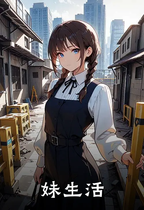 妹生活(林远赵梦妍)最新完结小说_完结版小说全文免费阅读妹生活(林远赵梦妍)