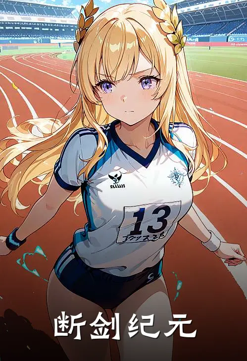 断剑纪元林秋白林秋白最新完结小说推荐_在线免费小说断剑纪元(林秋白林秋白)