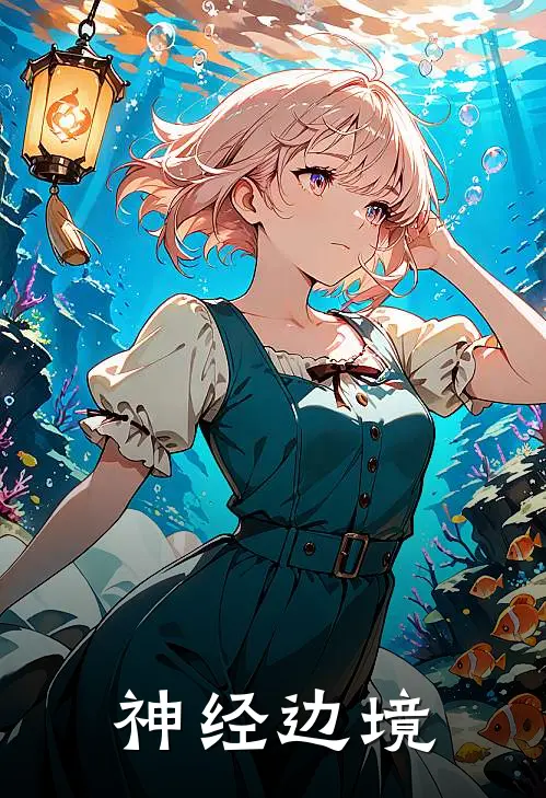 神经边境俞晨俞明远完结小说免费阅读_热门免费小说神经边境(俞晨俞明远)