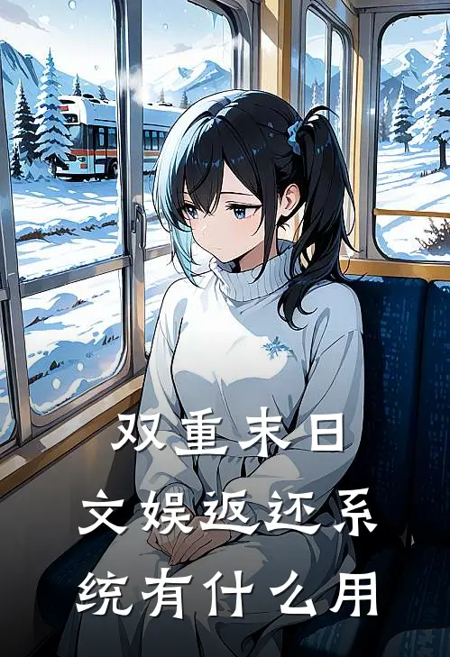 双重末日：文娱返还系统有什么用