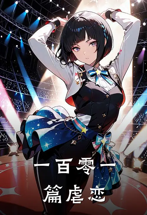一百零一篇虐恋