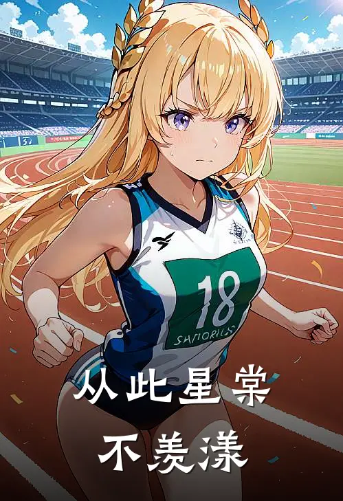 从此星棠不羡漾